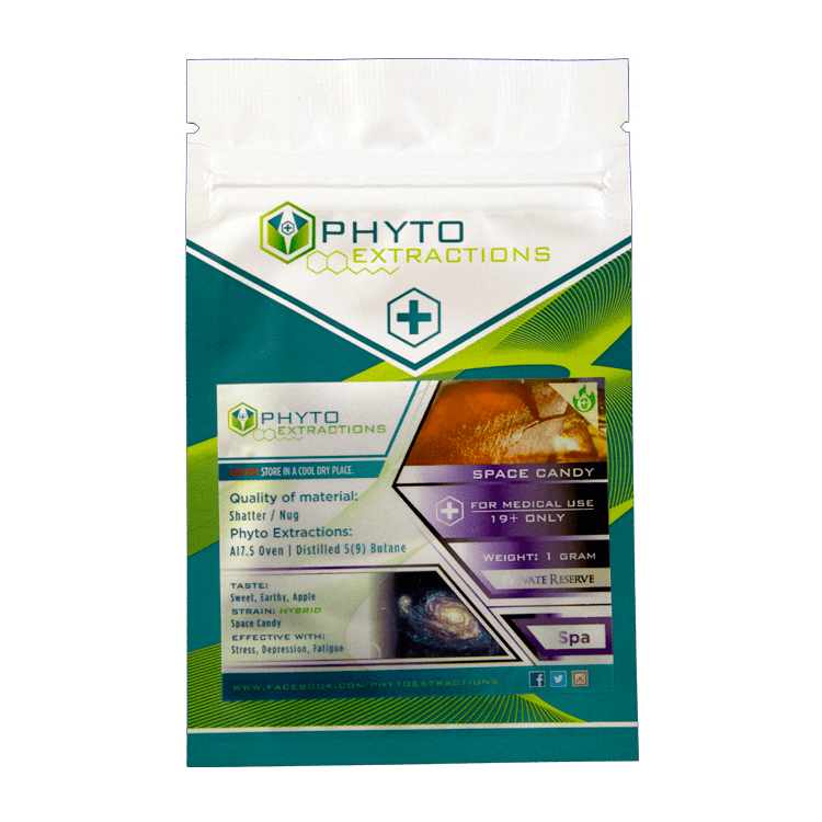 Casey Jones – 1g or 7g | BC Weed Edible Canada Casey Jones – 1g or 7g | BC Weed Edible Canada