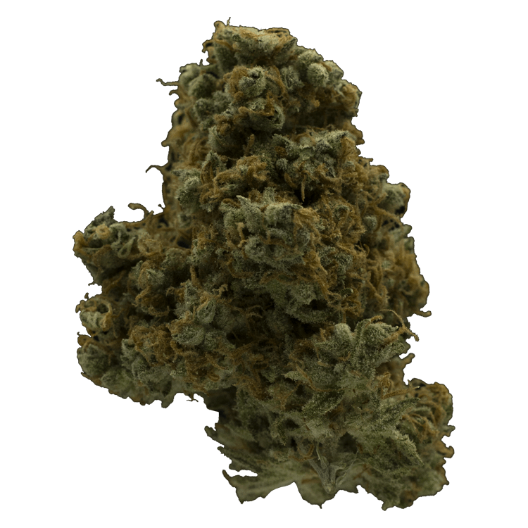 Funky Skunk – 1 Ounce | BC Weed Edible Canada Funky Skunk – 1 Ounce | BC Weed Edible Canada