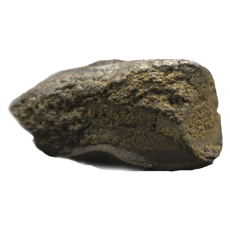 Lebanese Hash | BC Weed Edible Canada Lebanese Hash | BC Weed Edible Canada