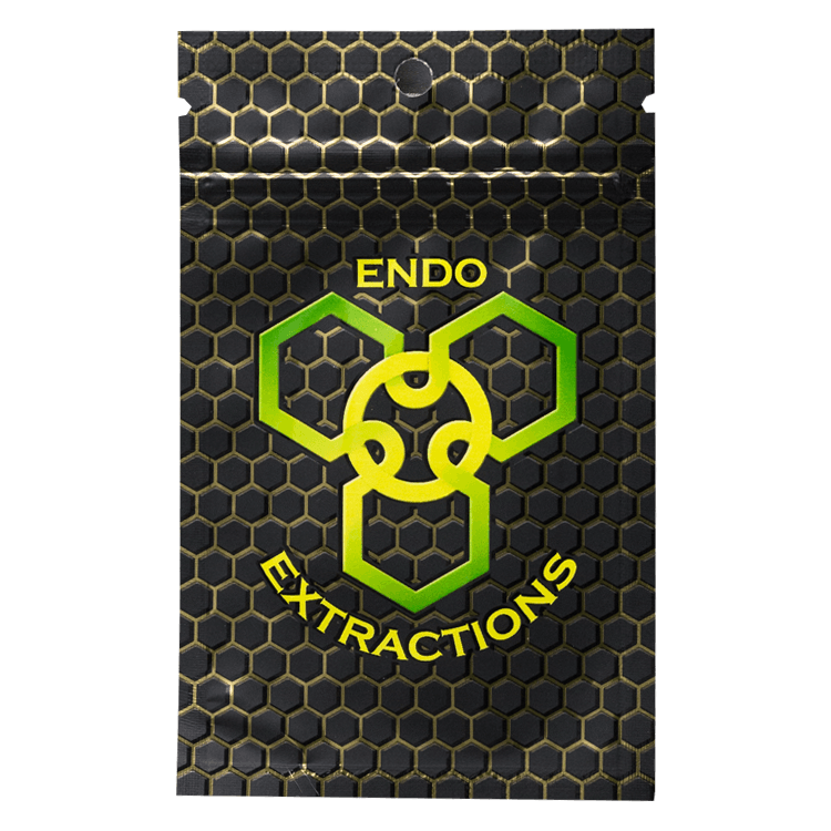 Endo Extractions – Shatter – Green Crack – 1g or 7g | BC Weed Edible Canada Endo Extractions – Shatter – Green Crack – 1g or 7g | BC Weed Edible Canada