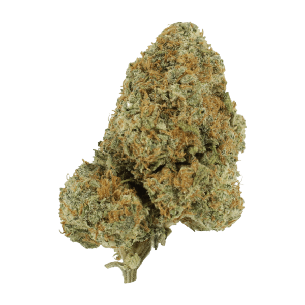 Blue Rhino | BC Weed Edible Canada