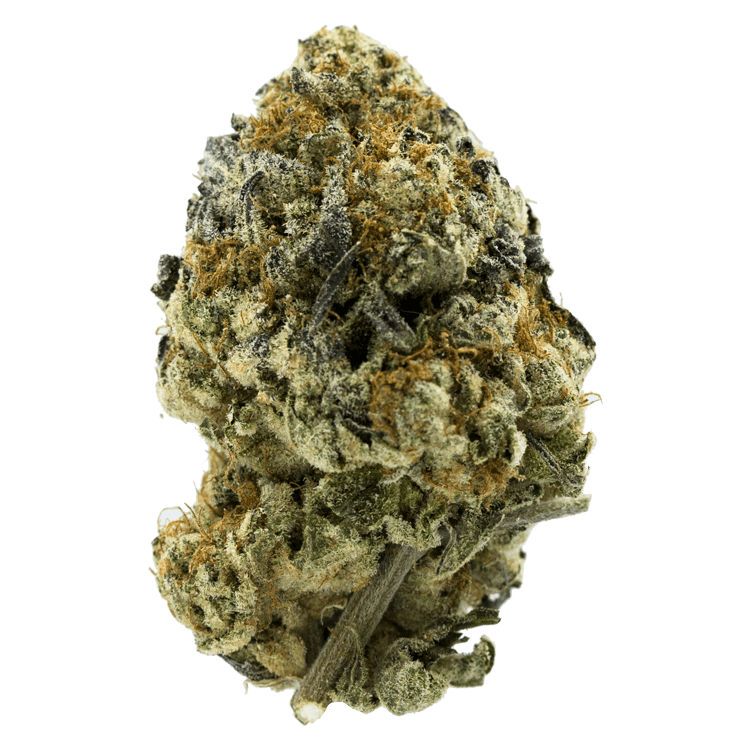 Wedding Crasher | BC Weed Edible Canada Wedding Crasher | BC Weed Edible Canada