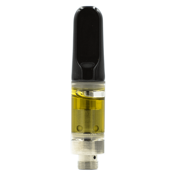 thc distillate Refill Cart – Pineapple Kush .5ml | BC Weed Edible Canada thc distillate Refill Cart – Pineapple Kush .5ml | BC Weed Edible Canada