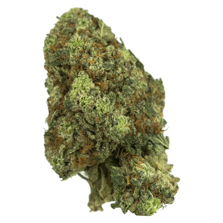 Acid Dough | BC Weed Edible Canada Acid Dough | BC Weed Edible Canada