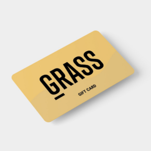 Sitemap | BC Weed Edible Canada | BC Weed Edible Canada