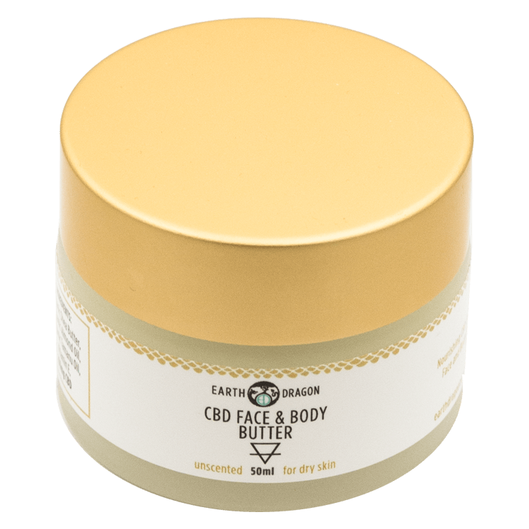 Earth Dragon – CBD Bath Salts – Restore (100mg CBD) | BC Weed Edible Canada Earth Dragon – CBD Bath Salts – Restore (100mg CBD) | BC Weed Edible Canada