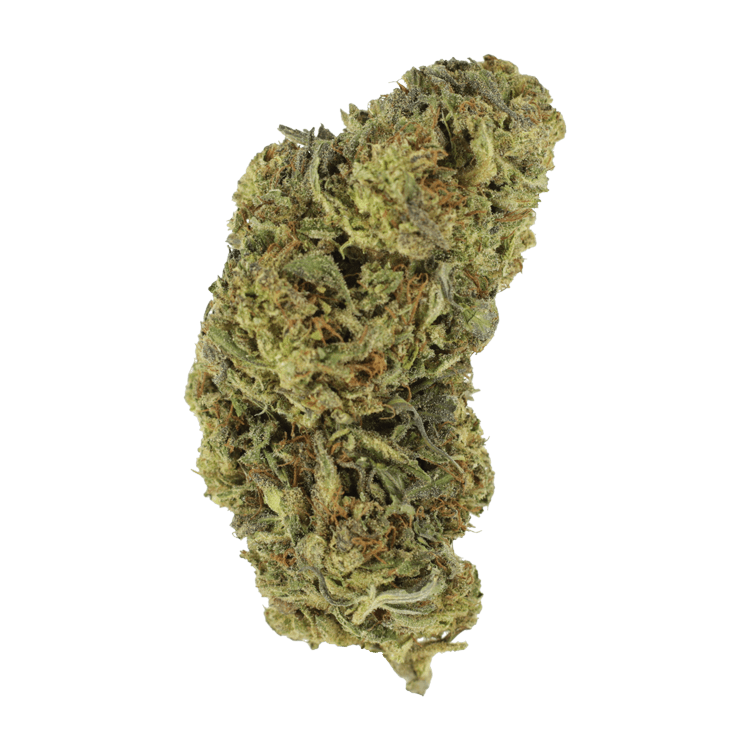 Cherry Wine (CBD) | BC Weed Edible Canada Cherry Wine (CBD) | BC Weed Edible Canada