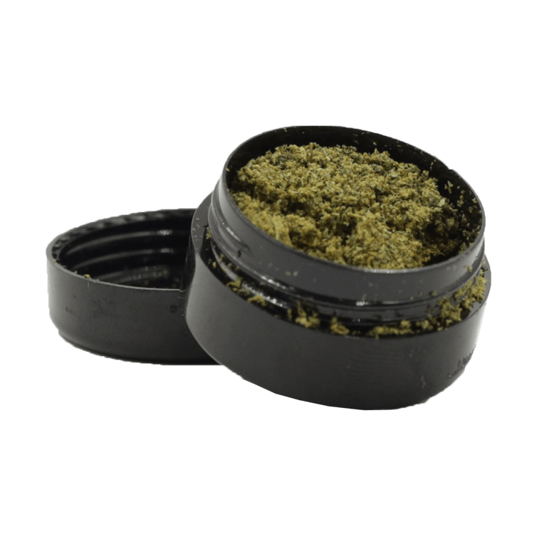 Keif – Moby Dick – (1g) or (5g) | BC Weed Edible Canada Keif – Moby Dick – (1g) or (5g) | BC Weed Edible Canada