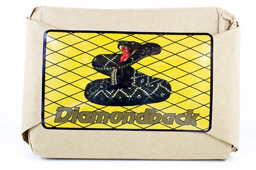 Diamondback Hash | BC Weed Edible Canada Diamondback Hash | BC Weed Edible Canada