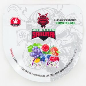 Sitemap | BC Weed Edible Canada | BC Weed Edible Canada