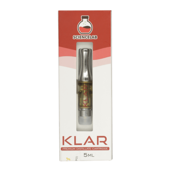 Mary’s Medibles – CBD Tears – 250mg | BC Weed Edible Canada