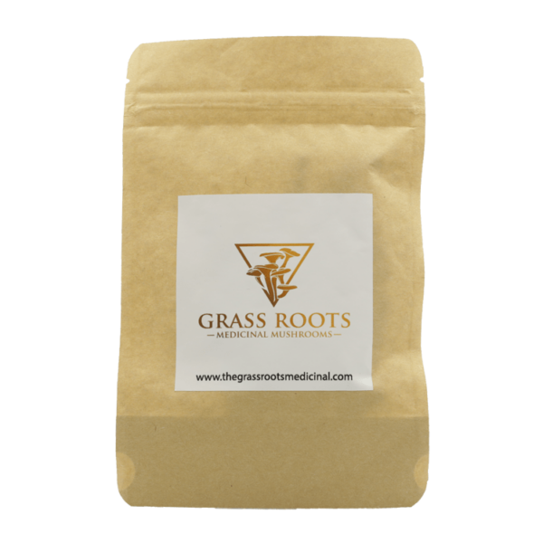 Roots – Medicinal Mushrooms – Microdose Capsules | BC Weed Edible Canada Roots – Medicinal Mushrooms – Microdose Capsules | BC Weed Edible Canada