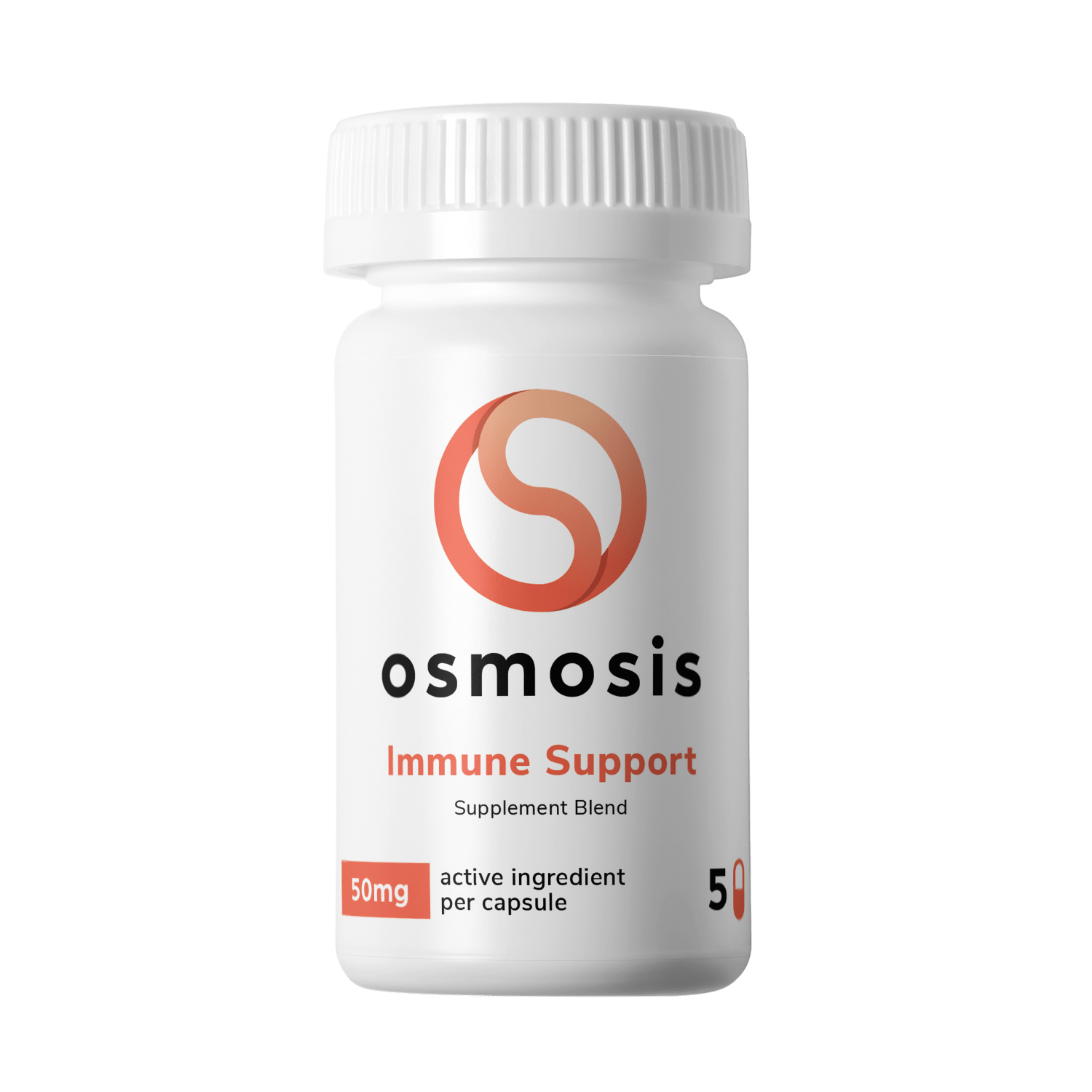 Osmosis – Microdose Capsules – Immune Support – 5 capsules | BC Weed Edible Canada Osmosis – Microdose Capsules – Immune Support – 5 capsules | BC Weed Edible Canada