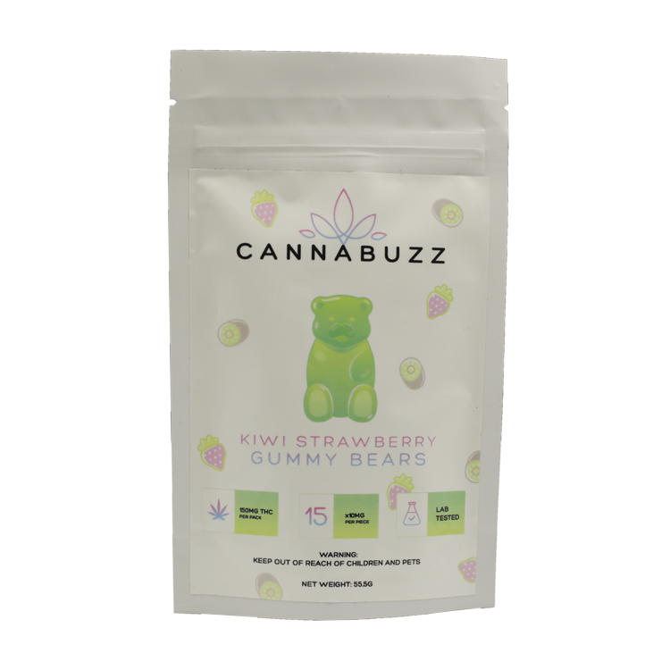 Pure Hemp Rolling Papers Slim Unbleached | BC Weed Edible Canada Pure Hemp Rolling Papers Slim Unbleached | BC Weed Edible Canada