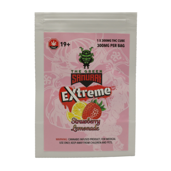 Pure Hemp Rolling Papers Slim Unbleached | BC Weed Edible Canada