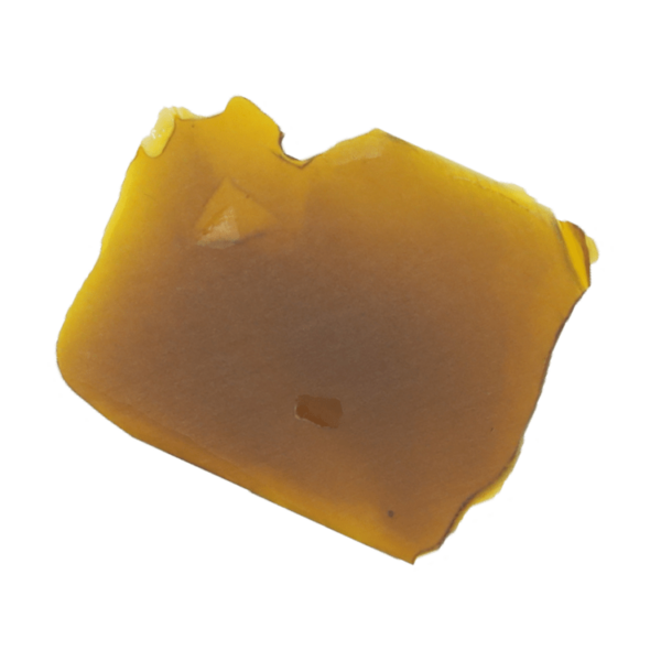 Budder – Bubba Kush – 1g | BC Weed Edible Canada Budder – Bubba Kush – 1g | BC Weed Edible Canada