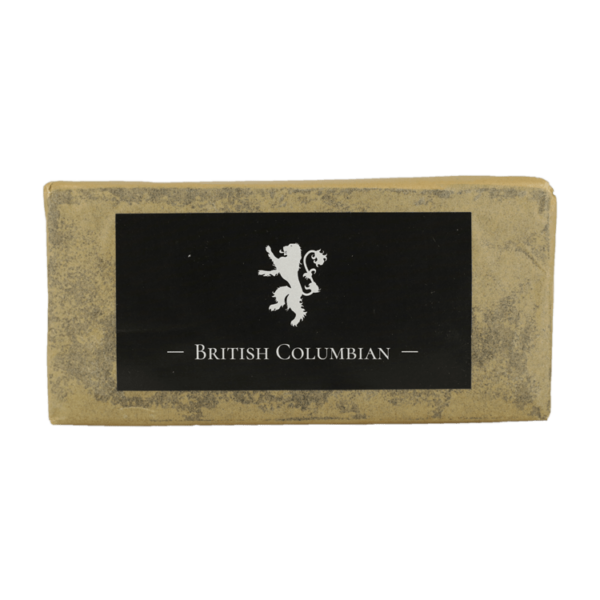 NYC Diesel Hash | BC Weed Edible Canada