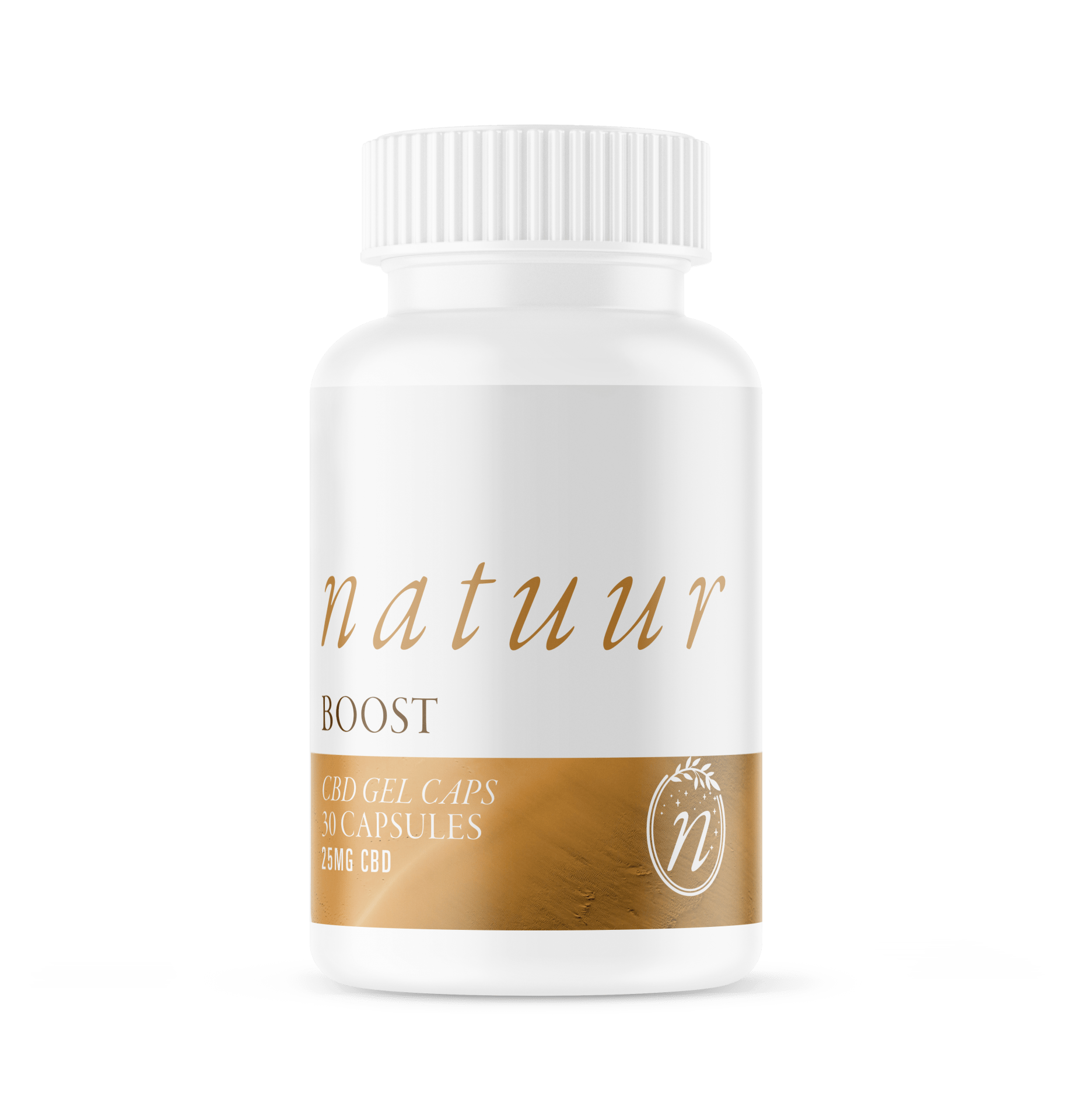 Natuur – CBD Gel Caps – Anti Stress | BC Weed Edible Canada Natuur – CBD Gel Caps – Anti Stress | BC Weed Edible Canada