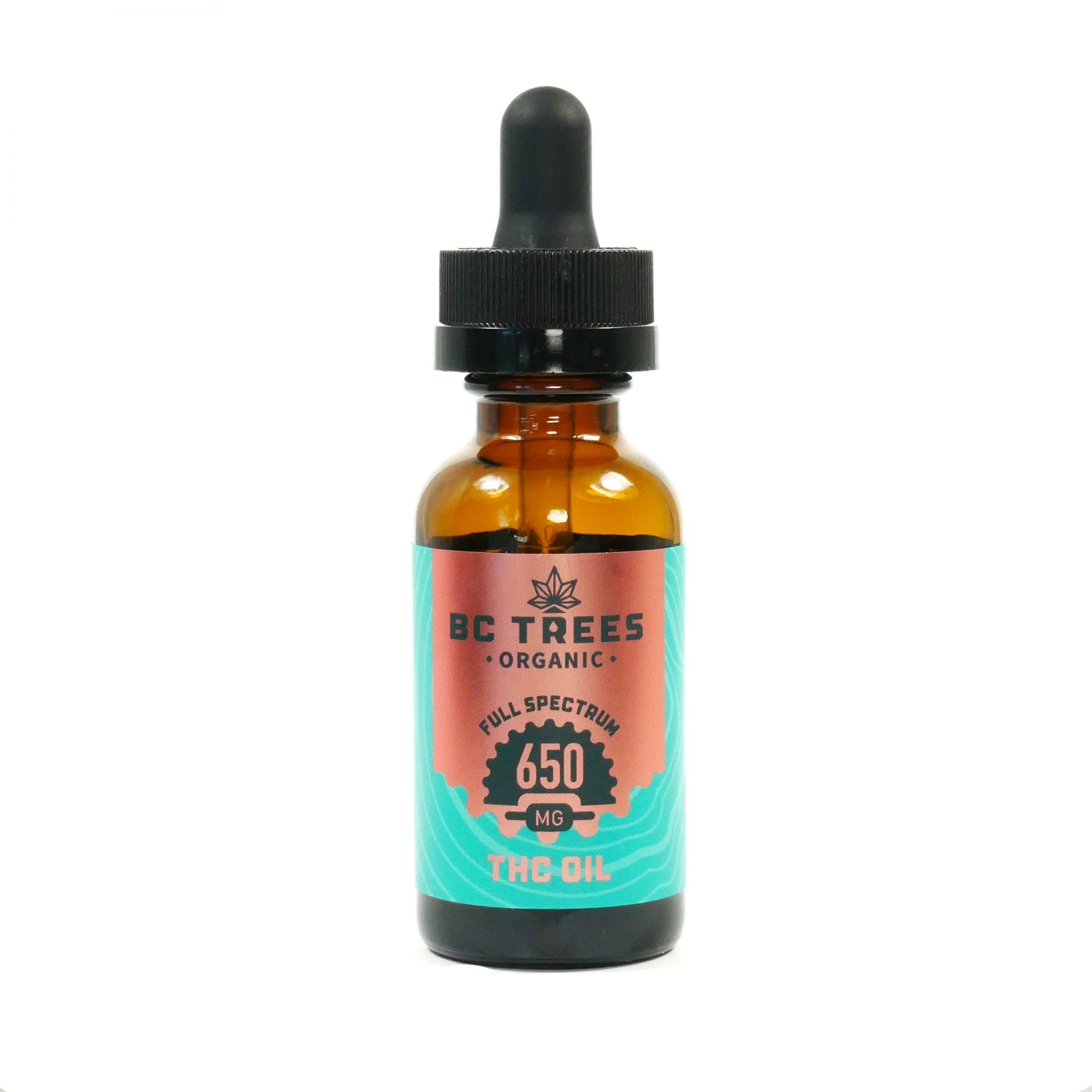 BC Trees CBD Tincture – Full Spectrum CBD Oil – 625ml | BC Weed Edible Canada BC Trees CBD Tincture – Full Spectrum CBD Oil – 625ml | BC Weed Edible Canada