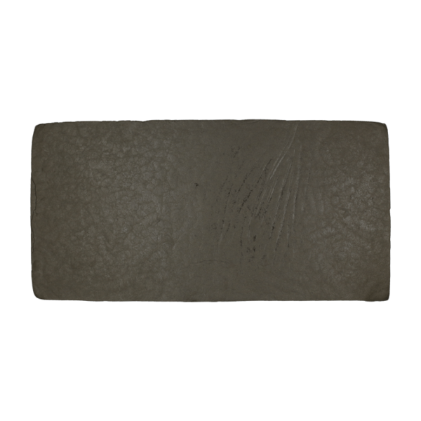 Gorilla Glue Hash | BC Weed Edible Canada