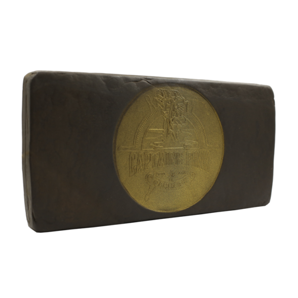 Rolex Hash | BC Weed Edible Canada