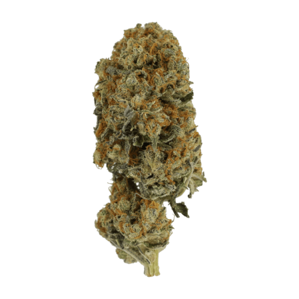 Jacks Girl | BC Weed Edible Canada