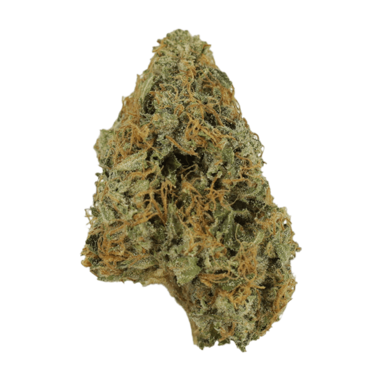 Love Potion 7g | BC Weed Edible Canada Love Potion 7g | BC Weed Edible Canada