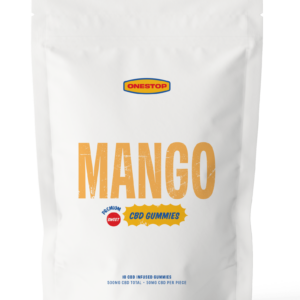 OneStop – Açai Berry CBD Gummies 500mg | BC Weed Edible Canada OneStop – Açai Berry CBD Gummies 500mg | BC Weed Edible Canada