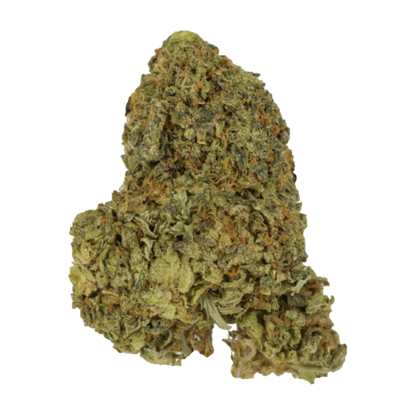 Gorilla Berries | BC Weed Edible Canada