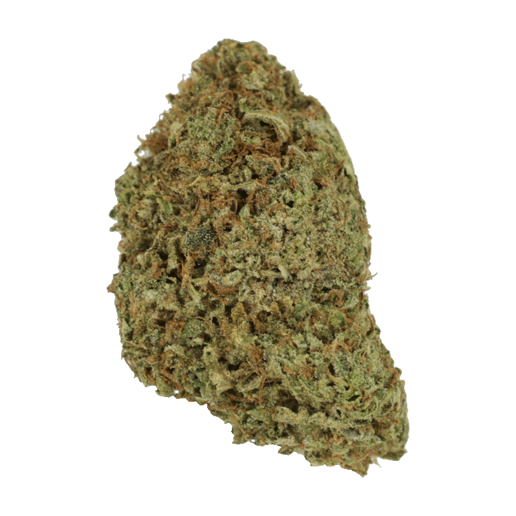 Super Pink | BC Weed Edible Canada Super Pink | BC Weed Edible Canada