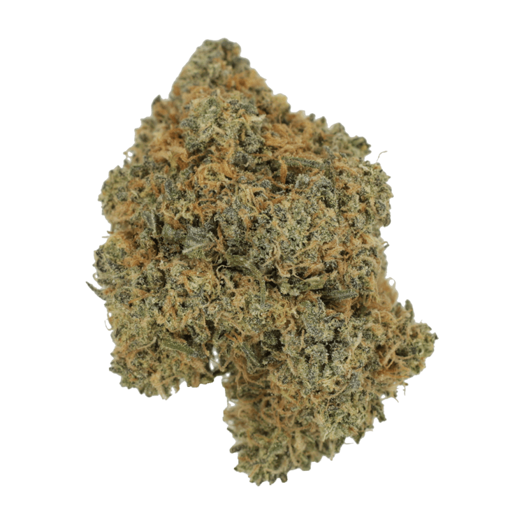 Berry Bomb | BC Weed Edible Canada Berry Bomb | BC Weed Edible Canada