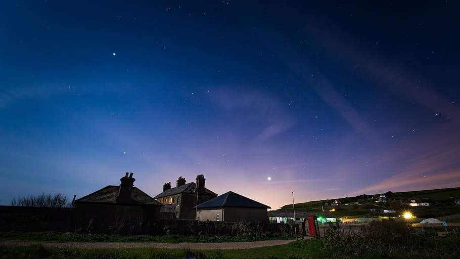 Buy edibles Online Nunavut