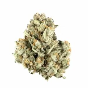 Sitemap | BC Weed Edible Canada | BC Weed Edible Canada