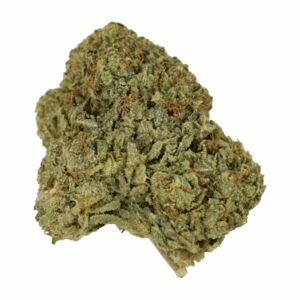Sitemap | BC Weed Edible Canada | BC Weed Edible Canada