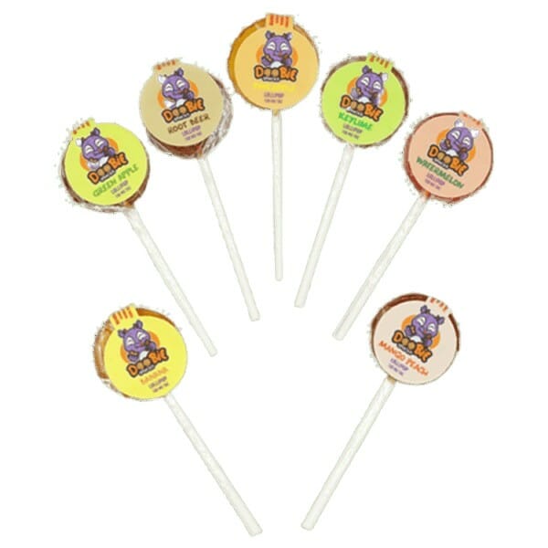 Doobie Snacks: A Must-Try for edibles Enthusiasts | BC Weed Edible Canada | BC Weed Edible Canada