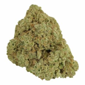 Sitemap | BC Weed Edible Canada | BC Weed Edible Canada