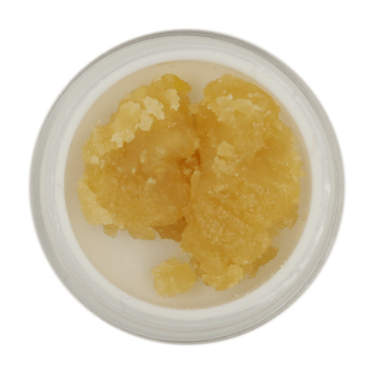 Live Resin – White Truffle | BC Weed Edible Canada Live Resin – White Truffle | BC Weed Edible Canada