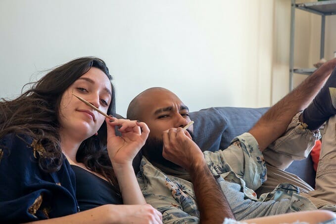 Buy edibles Online | BC Weed Edible Canada