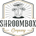 Shroombox - Malabar | Micro Zoomiez Canada