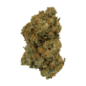 Sitemap | BC Weed Edible Canada | BC Weed Edible Canada