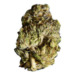 Sitemap | BC Weed Edible Canada | BC Weed Edible Canada