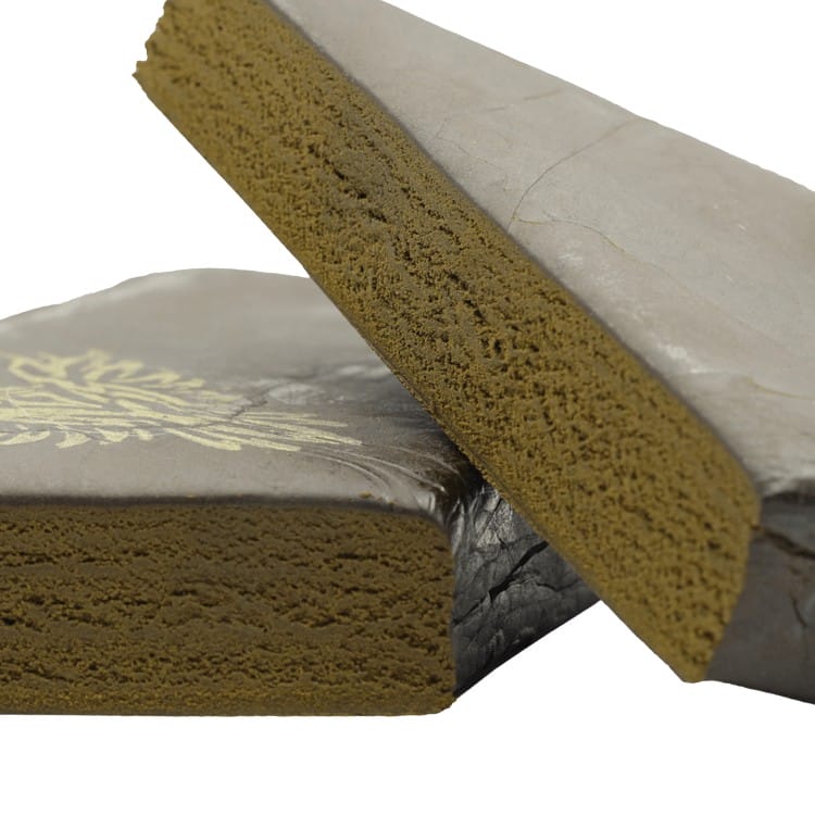 Order hash online | BC Weed Edible Canada